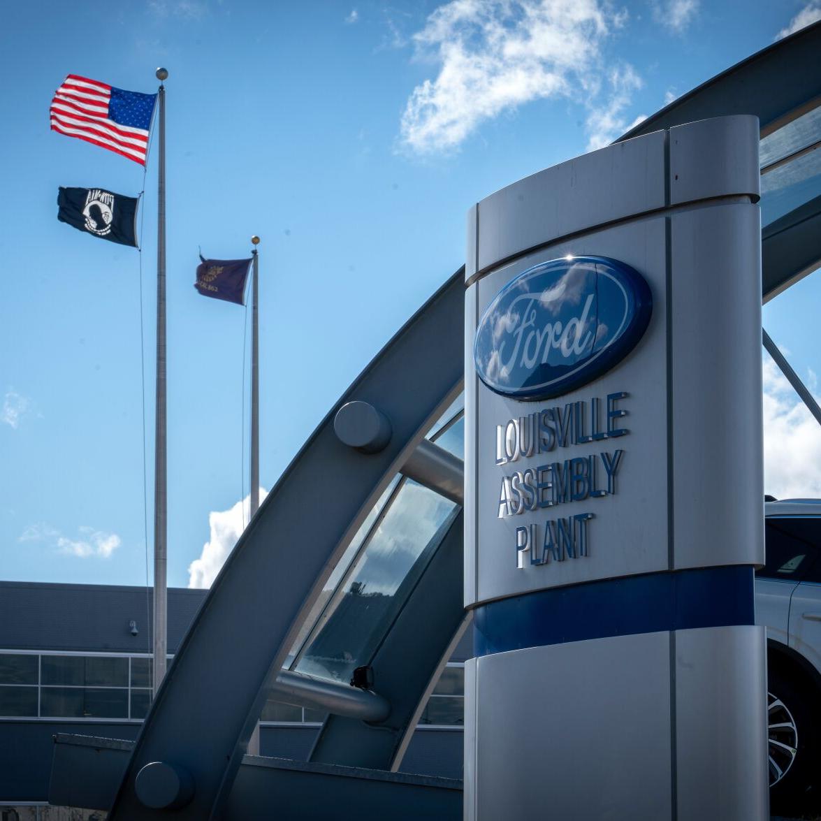 Ford Louisville Assembly Plant February 2023 (2).jpg